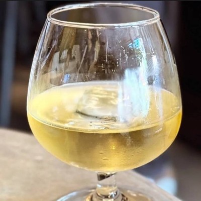 ชาหอมหมื่นลี้ สกัดเย็น 48Hrs Cold Brew Osmanthus
