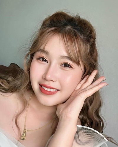 youngdo clinic กรุงเทพ
