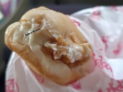 Chick n’ Bun