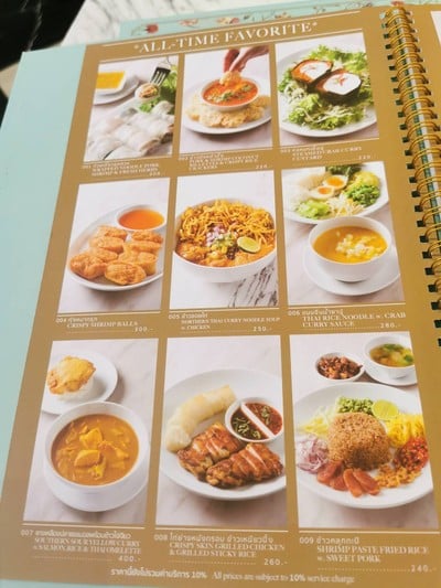 อื่นๆ