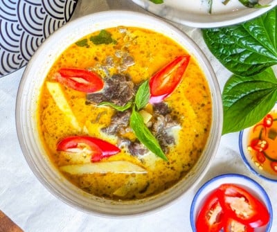 รสมาลี อ่อนนุช