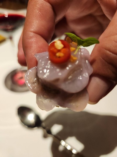 อาหาร หรือ เครื่องดื่ม