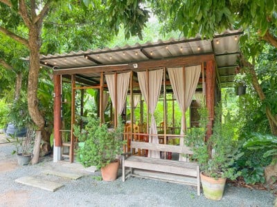 หน้าร้าน