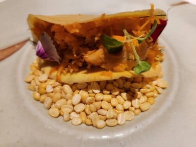 ขนมเบื้องปู