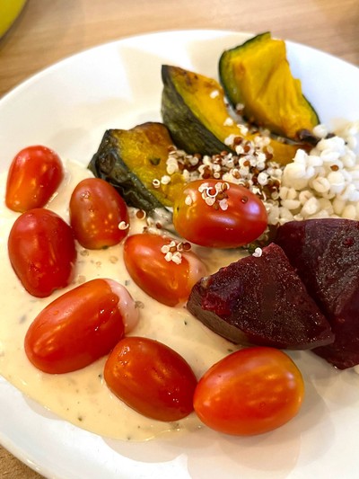 สลัดบาร์