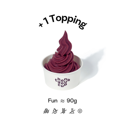 MENU_2887032Cd_1732784980