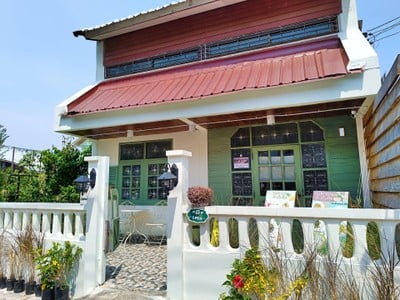 หน้าร้าน