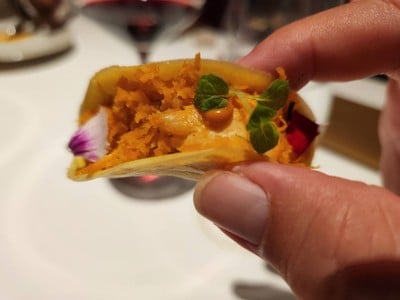 ขนมเบื้องปู