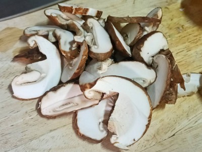 วิธีทำ ข้าวต้มไข่เค็มซีฟู้ด วิธีทำ ข้าวต้มไข่เค็มซีฟู้ด