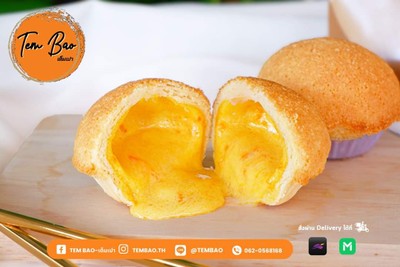 MENU_3000072dk_1732858178