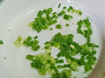 วิธีทำ ข้าวต้มไข่เค็มซีฟู้ด วิธีทำ ข้าวต้มไข่เค็มซีฟู้ด