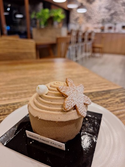 Mont Blanc