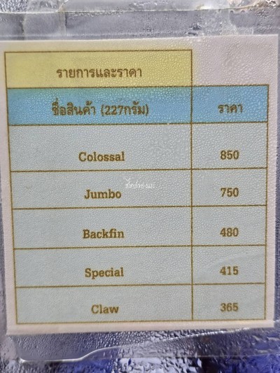 อื่นๆ