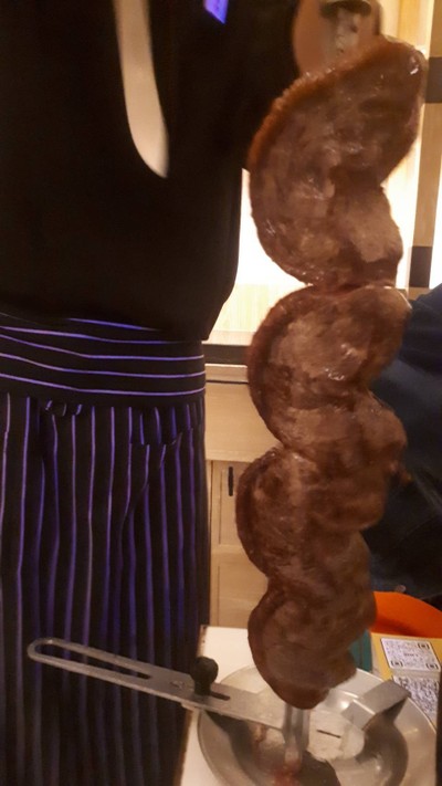 พิคานย่า