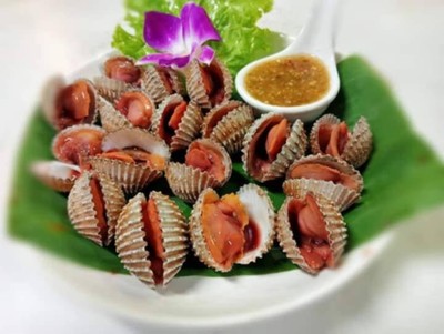 อื่นๆ