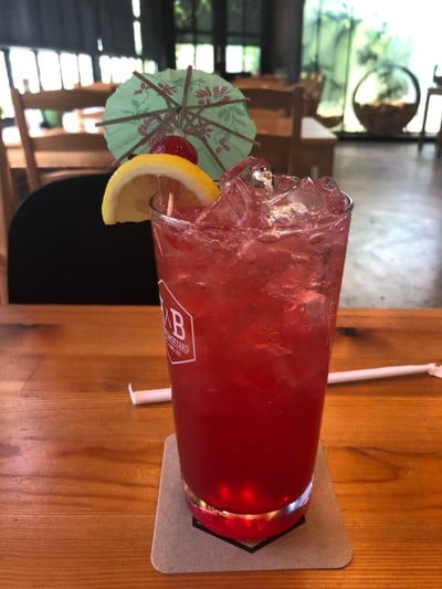 Shirley Temple