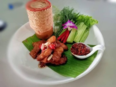 อื่นๆ