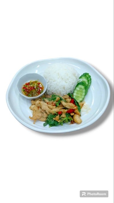 MENU_3028168KY_1732935809