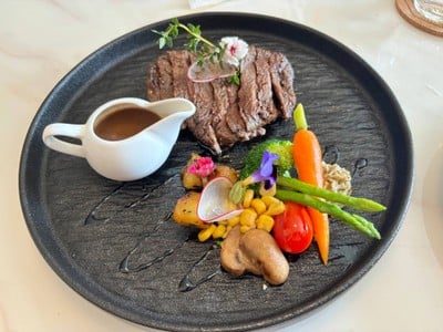 TENDERLOIN