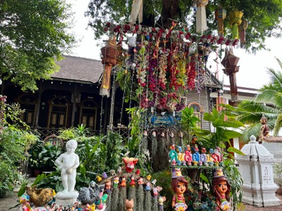 อื่นๆ