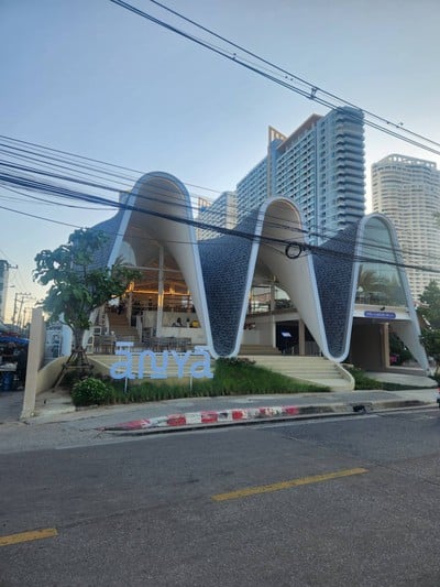 หน้าร้าน