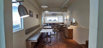 LYNX ตลาดพลู