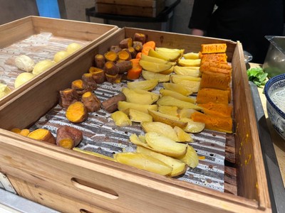 ห้องอาหาร