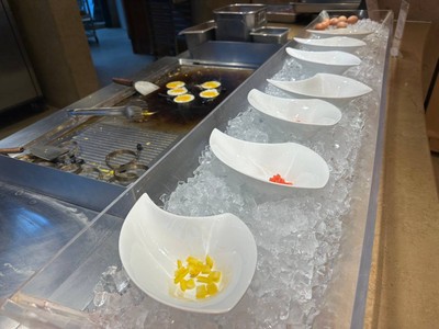 ห้องอาหาร