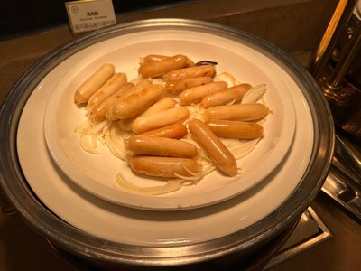 ห้องอาหาร