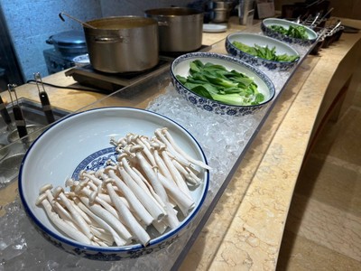 ห้องอาหาร