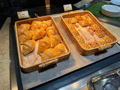 ห้องอาหาร