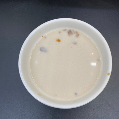 MENU_3020102Rx_1733111911