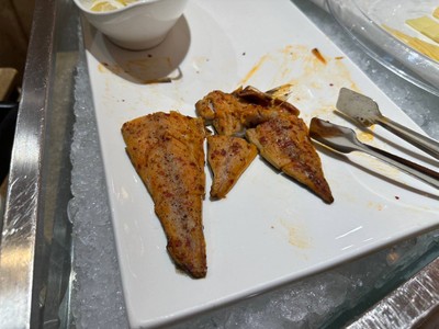 ห้องอาหาร