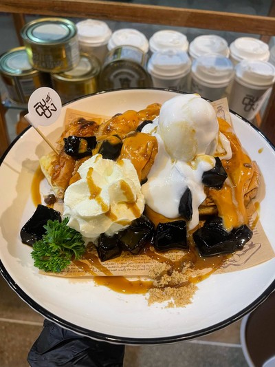 อื่นๆ