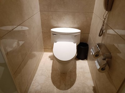 ห้องน้ำ