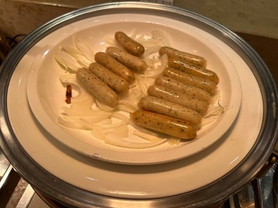 ห้องอาหาร