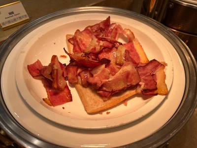 ห้องอาหาร