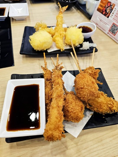 อื่นๆ