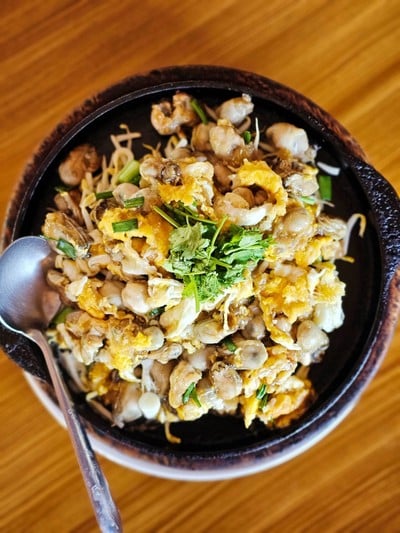 บ้านคุณแหม่ม