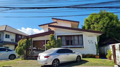หน้าร้าน
