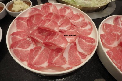 ชุดประหยัดหมู