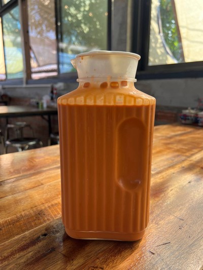 MENU_3009731xw_1733287671