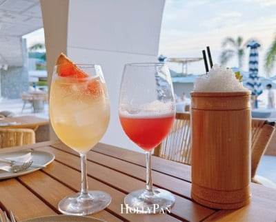 Fira Phuket