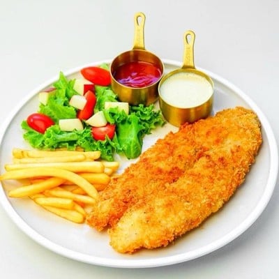 MENU_3030979sJ_1733312666