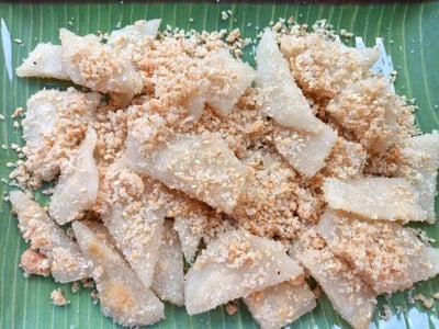 กะลอจี๊