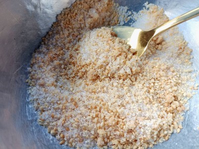 วิธีทำ กะลอจี๊