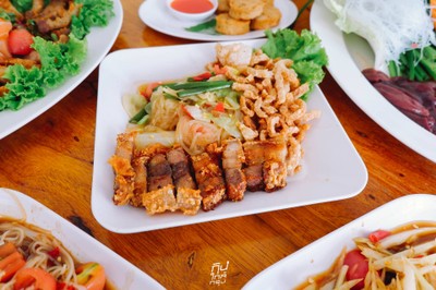 อื่นๆ