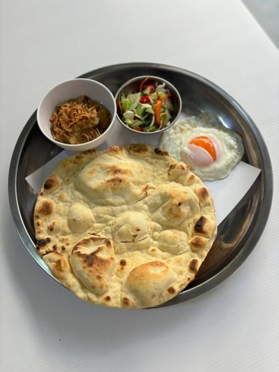 MENU_3025594xj_1733318995