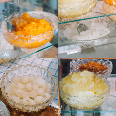 อื่นๆ