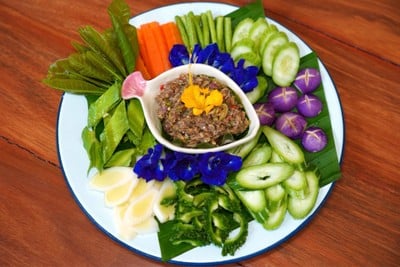 กินกับอี๋